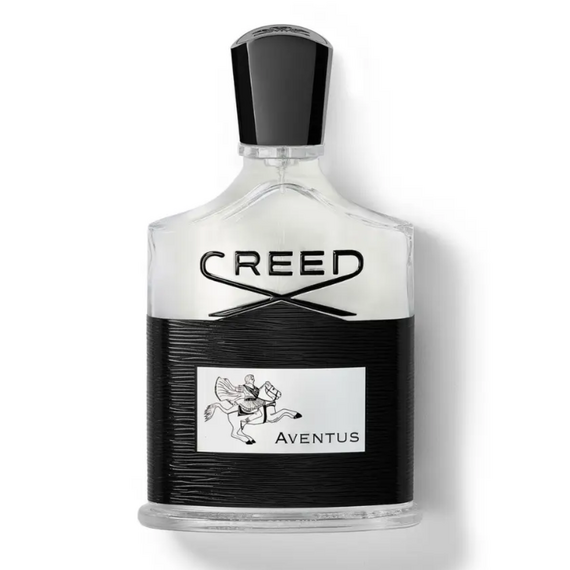 Creed Aventus For Men Eau de Parfum 100ml, Volume: 100 ML