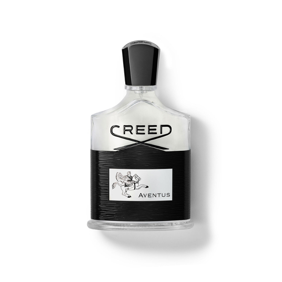 Creed Aventus For Men Eau de Parfum 50ml, Volume: 50 ML