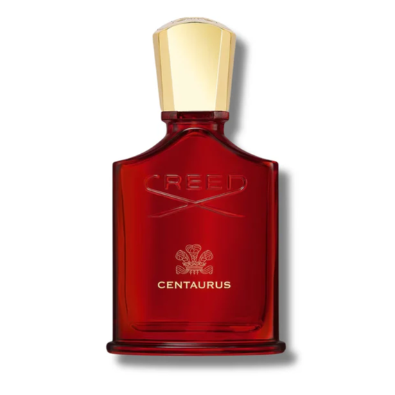 Creed Centaurus Eau de Parfum 50ml