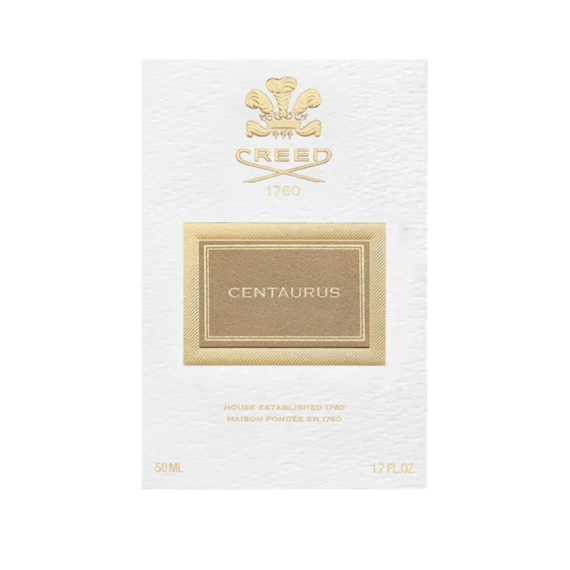 Creed Centaurus Eau de Parfum 50ml, 2 image
