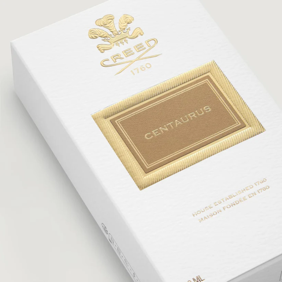 Creed Centaurus Eau de Parfum 50ml, 3 image