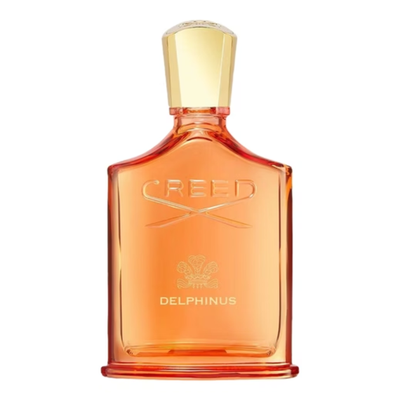 Creed Delphinus Eau de Parfum 50ml