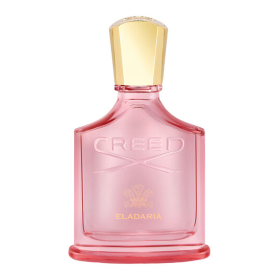 Creed Eladaria For Women Eau de Parfum 75ml