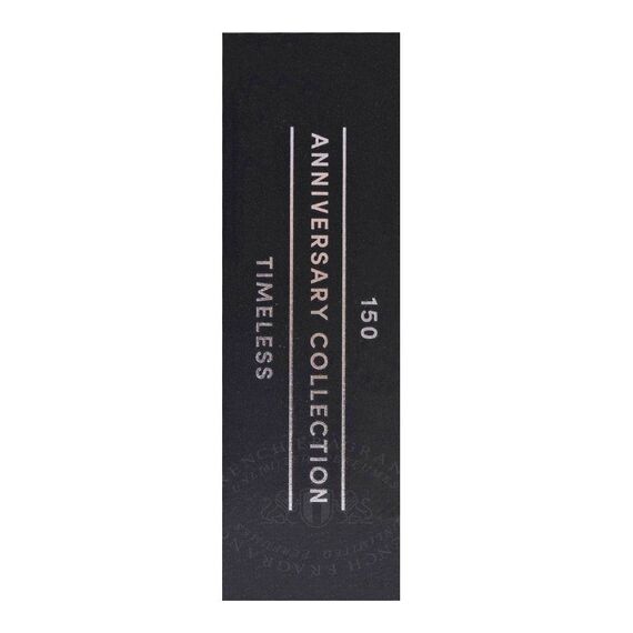 Clive Christian 150 Anniversary Collection Timeless Limited Edition Perfume 2ml, 2 image
