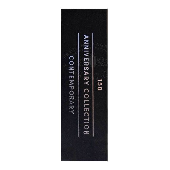 Clive Christian 150 Anniversary Collection Contemporary Limited Edition Perfume 2ml, 4 image