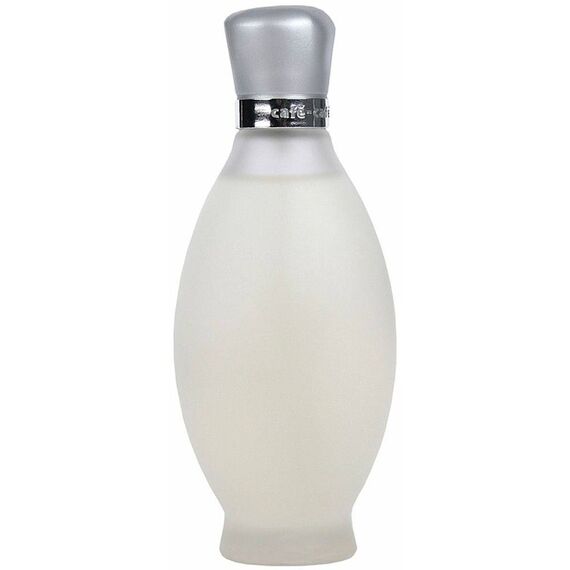 Cofinluxe Cafe Cafe For Men Eau De Toilette 100ml