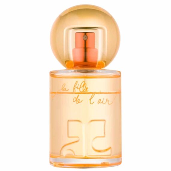 Courreges La Fille De L'Air For Women Eau De Parfum 50ml