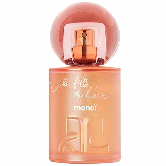 Courreges La Fille De L'Air Monoi For Women Eau de Parfum 50ml