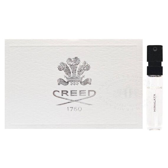 Creed Himalaya For Men Eau de Parfum 1.7ml, 5 image