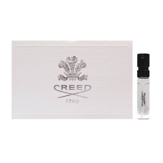 Creed Millesime Imperial Eau de Parfum 2.5ml, 5 image