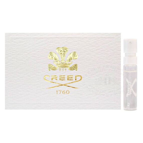 Creed Aventus For Women Eau de Parfum 1.7ml, 5 image