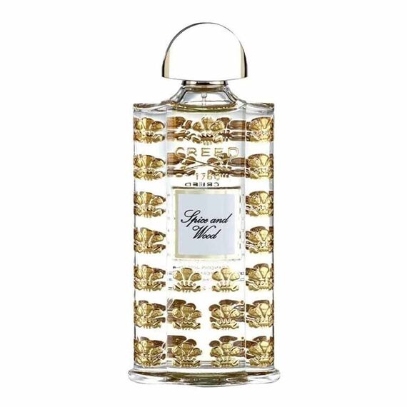 Creed Spice and Wood Eau de Parfum 75ml