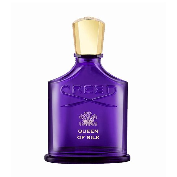 Creed Queen Of Silk For Women Eau de Parfum 75ml