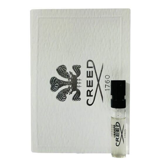 Creed Absolu Aventus For Men Eau de Parfum 1.7ml