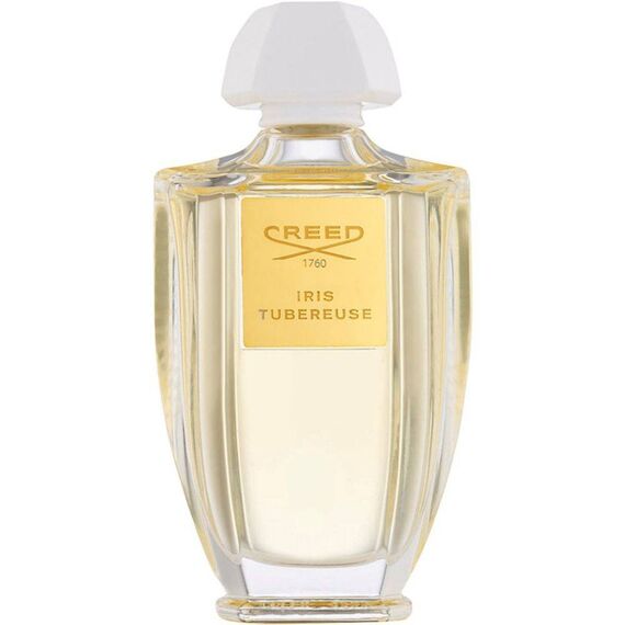 Creed Acqua Originale Iris Tubereuse Eau de Parfum 100ml