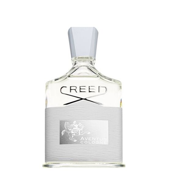 Creed Aventus Cologne For Men Eau de Parfum 100ml