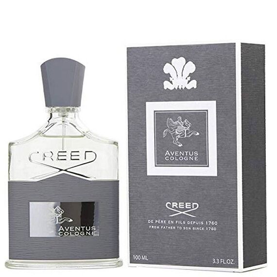 Creed Aventus Cologne For Men Eau de Parfum 100ml, 2 image