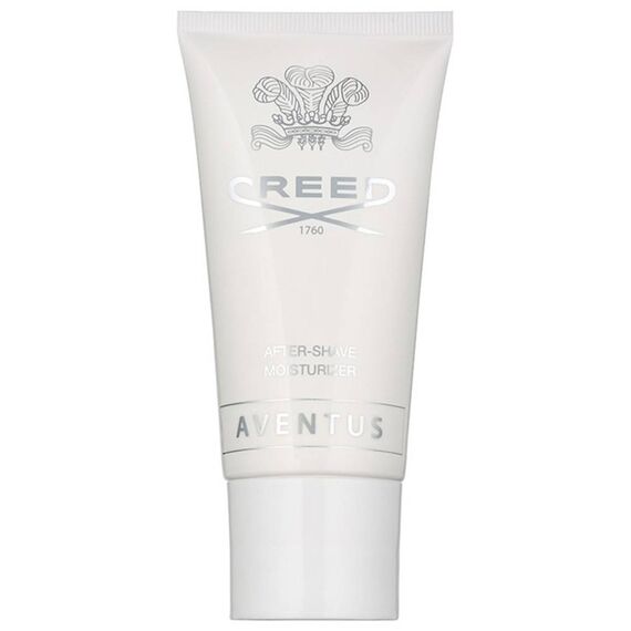 Creed Aventus For Men After Shave Lotion 75ml