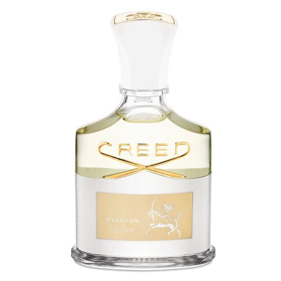 Creed Aventus For Women Eau de Parfum 75ml