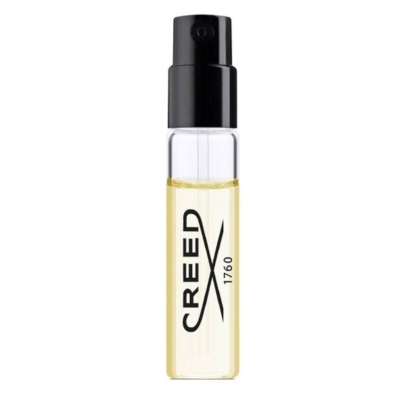Creed Aventus For Men Eau de Parfum 1.7ml