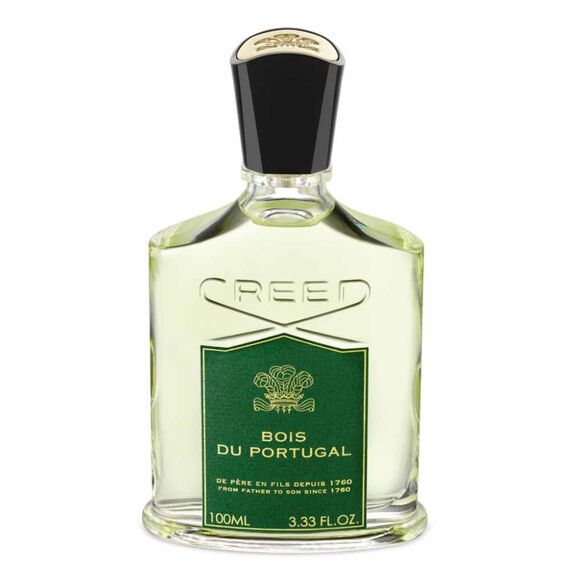 Creed Bois du Portugal For Men Eau de Parfum 100ml