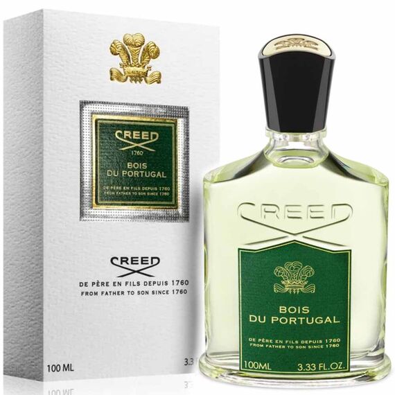 Creed Bois du Portugal For Men Eau de Parfum 100ml, 2 image