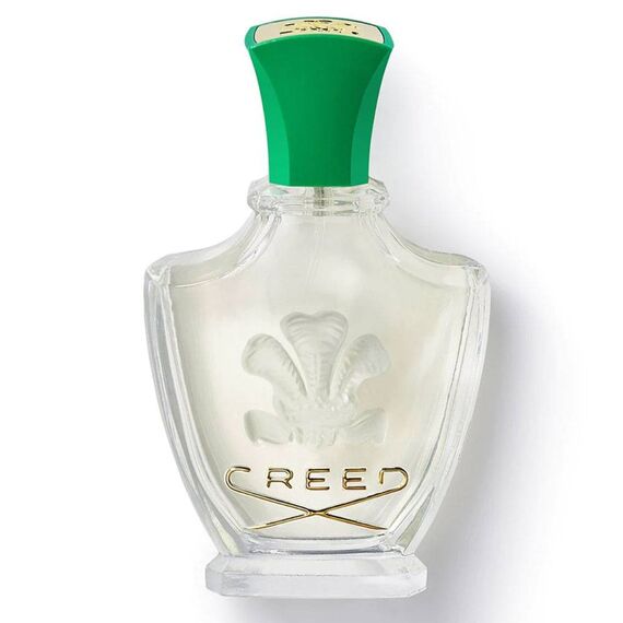 Creed Fleurissimo For Women Eau de Parfum 75ml