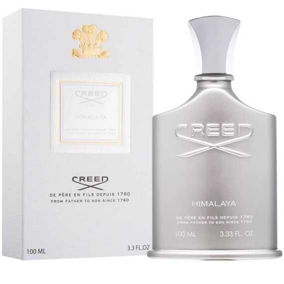 Creed Himalaya For Men Eau de Parfum 100ml, 2 image