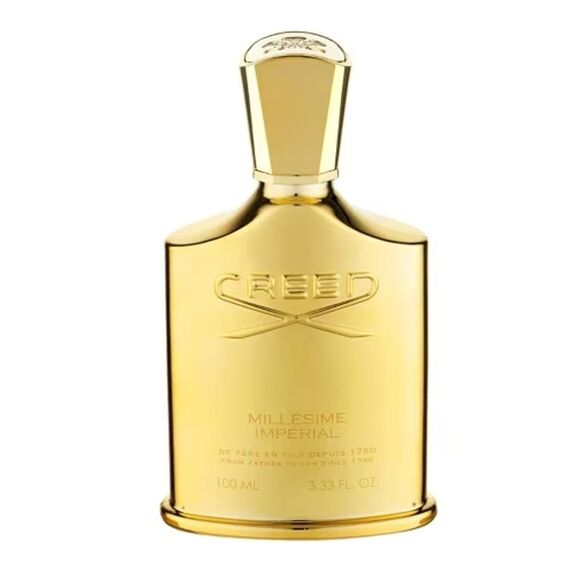 Creed Millesime Imperial Unisex Eau de Parfum 100ml