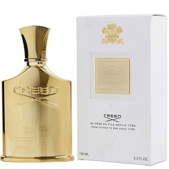 Creed Millesime Imperial Unisex Eau de Parfum 100ml, 2 image
