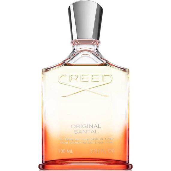 Creed Original Santal Unisex Eau de Parfum 100ml