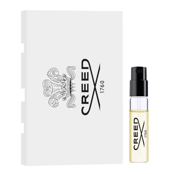 Creed Pure White Cologne Eau de Parfum 1.7ml