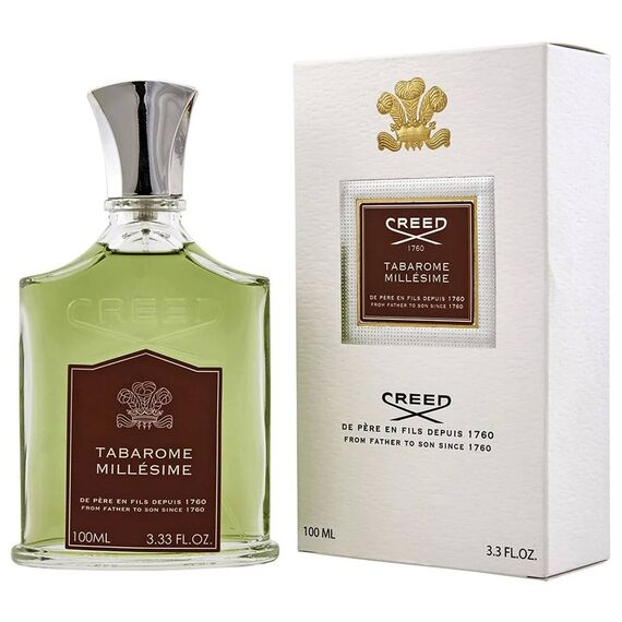 Creed Tabarome Millesime For Men Eau de Parfum 100ml, 3 image