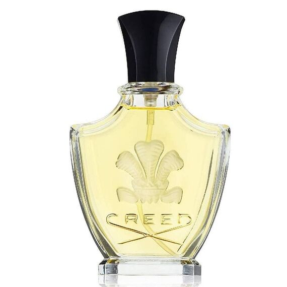 Creed Tubereuse Indiana For Women Eau de Parfum 75ml