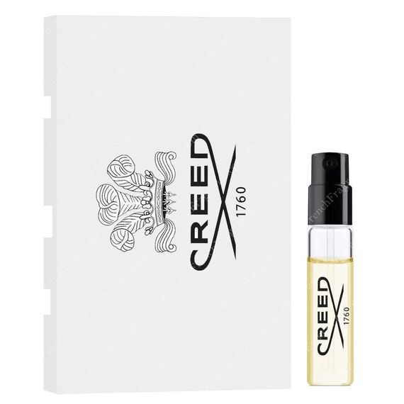 Creed Millesime Imperial Eau de Parfum 1.7ml