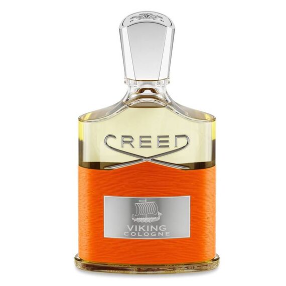 Creed Viking Cologne For Men Eau de Parfum 100ml