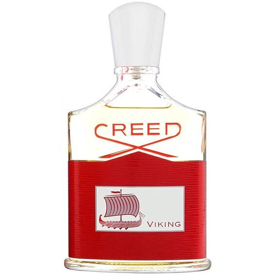 Creed Viking For Men Eau de Parfum 100ml