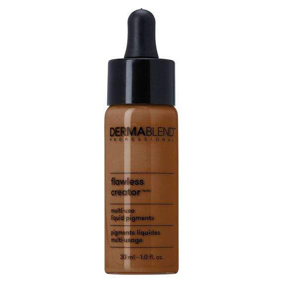 Dermablend Flawless Creator Multi Use 72n For Women Liquid Foundation 30ml, 3 image