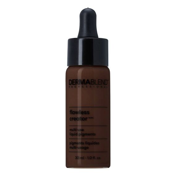 Dermablend Flawless Creator Multi Use 90n For Women Liquid Foundation 30ml, 2 image