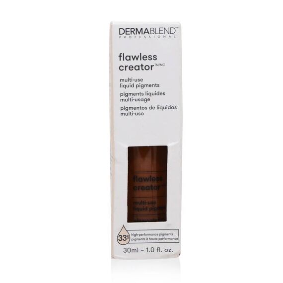 Dermablend Flawless Creator Multi Use 85n For Women Liquid Foundation 30ml, 2 image