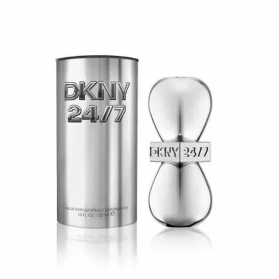 Donna Karan 24/7 For Women Eau de Parfum 30ml, 2 image