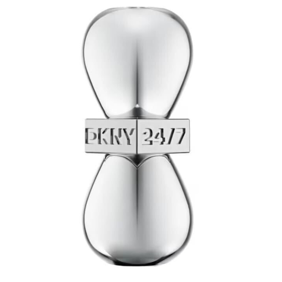 Donna Karan 24/7 For Women Eau de Parfum 50ml
