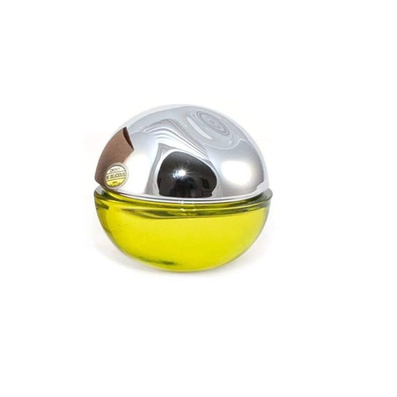 Donna Karan Be Delicious For Women Eau de Parfum 7ml