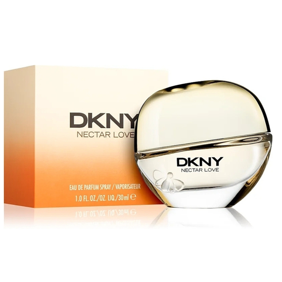 Donna Karan Nectar Love For Women Eau de Parfum 30ml, 2 image