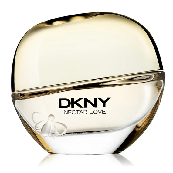 Donna Karan Nectar Love For Women Eau de Parfum 30ml