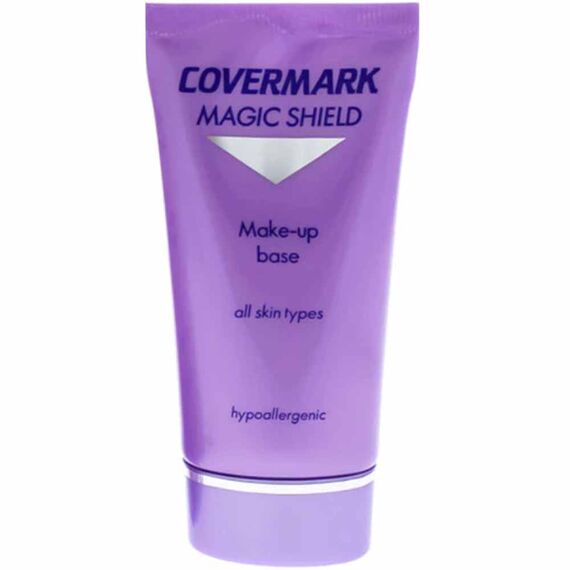 Covermark Magic Shield Hypollergenic Makeup Base 50ml