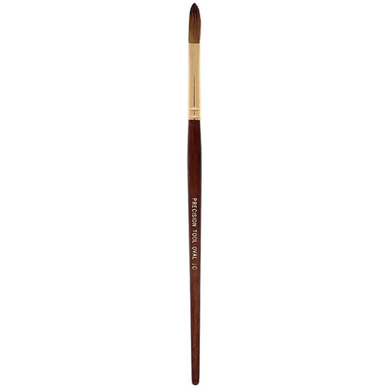 Cuccio Pro Cosmetic Brush