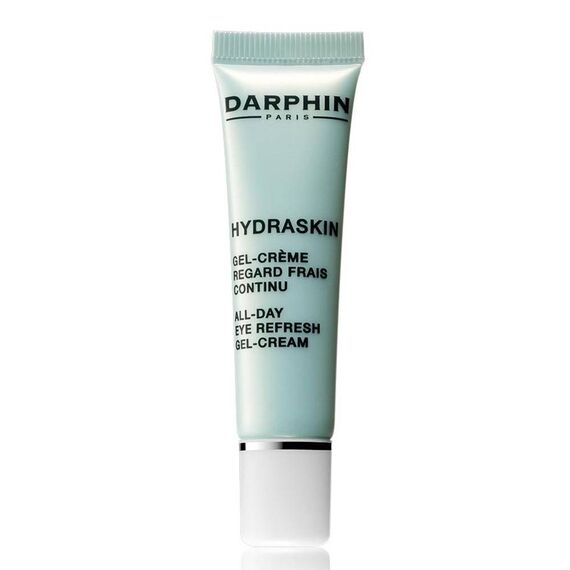 Darphin Hydraskin All-Day Eye Refresh Gel For Women Eye Cream 15ml