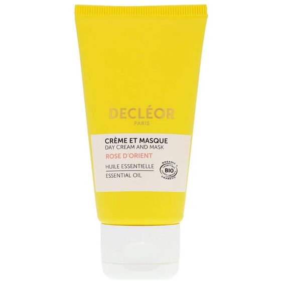 Decleor Rose D'orient For Women Face Mask 50ml