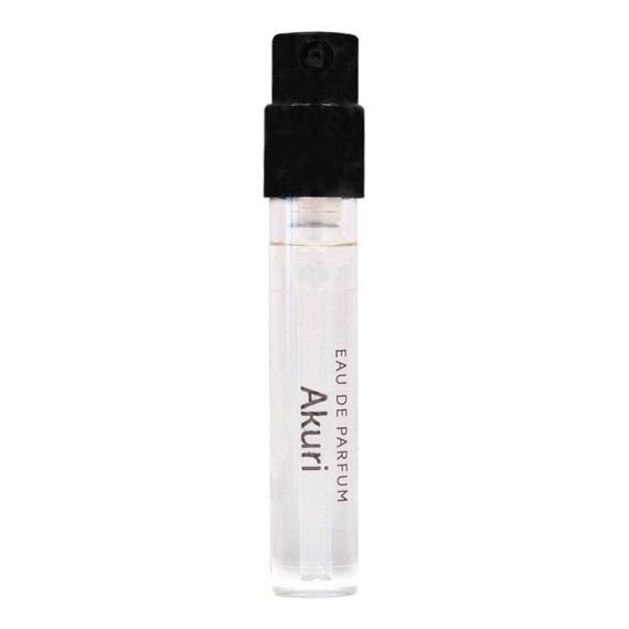 Detaille Akuri For Women Eau de Parfum 1.75ml